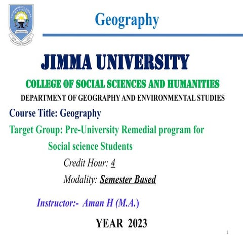 Remedial Course outline and Chapter 1.pdf