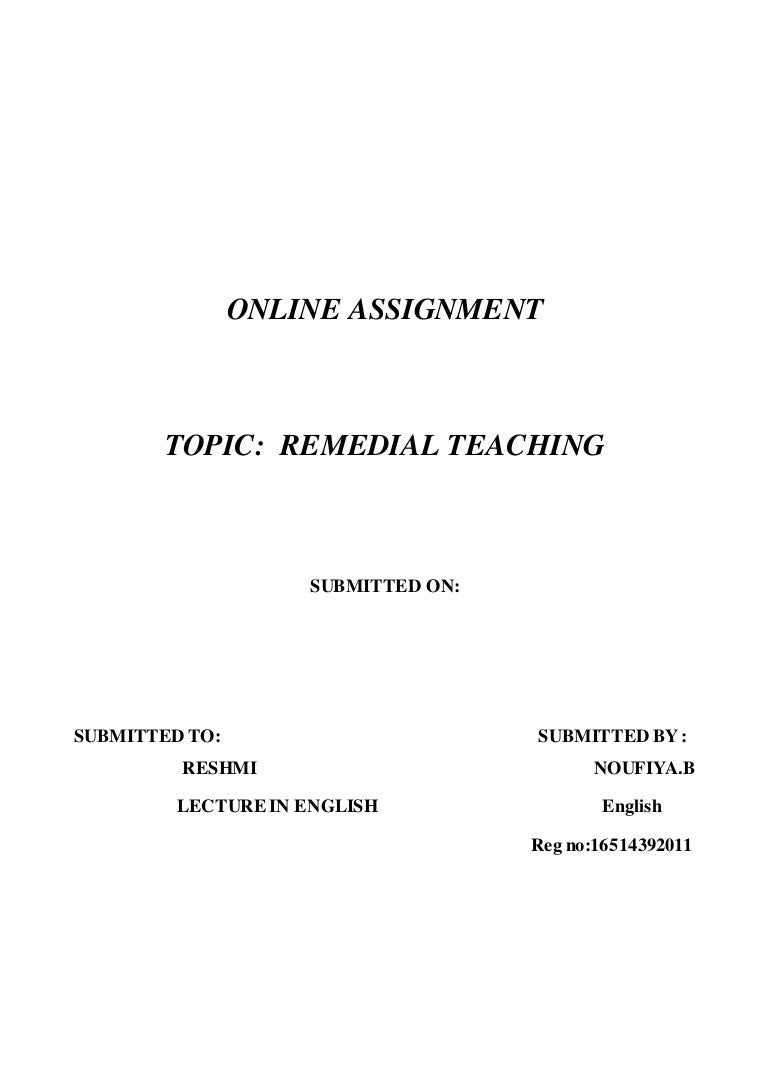 paf reading template paf reading template