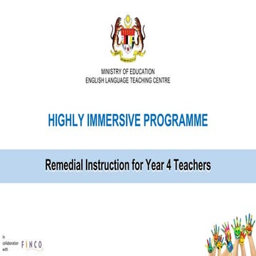 REMEDIAL INSTRUCTION.pptx