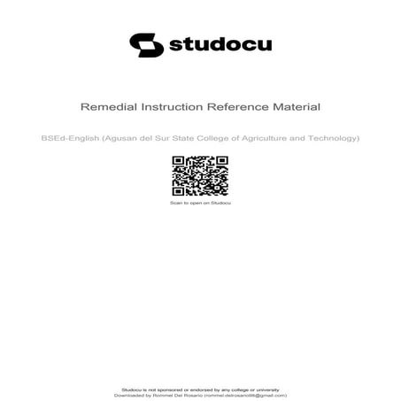 remedial-instruction-syllabus-1.pdf