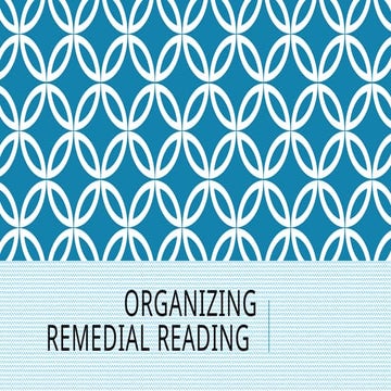 Remedial Instruction in English Guide.pptx