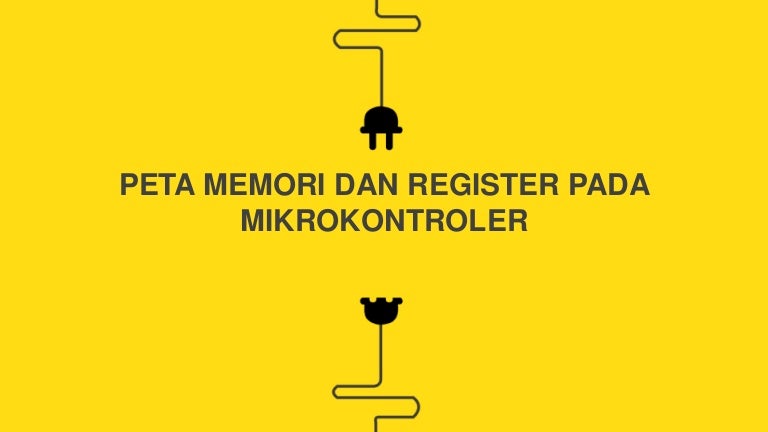 Carins Phangenny Tugas Sistem Komputer