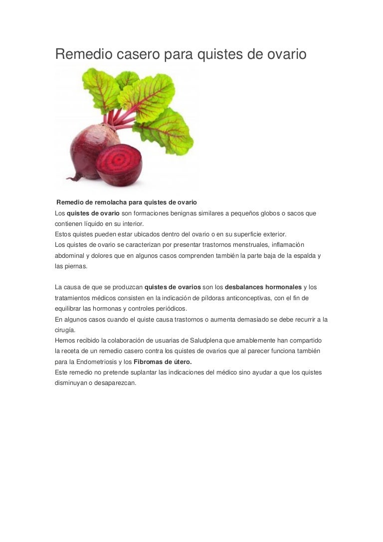 remedio+casero+para+inflamación+de+los+ovarios