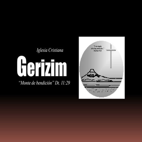 Remedio para la división