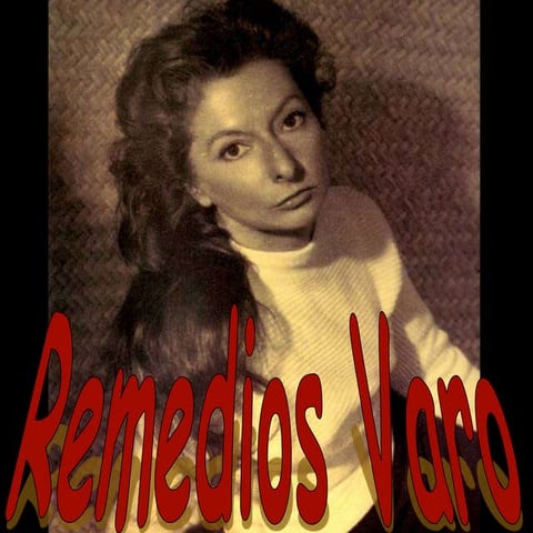 Remedios 1