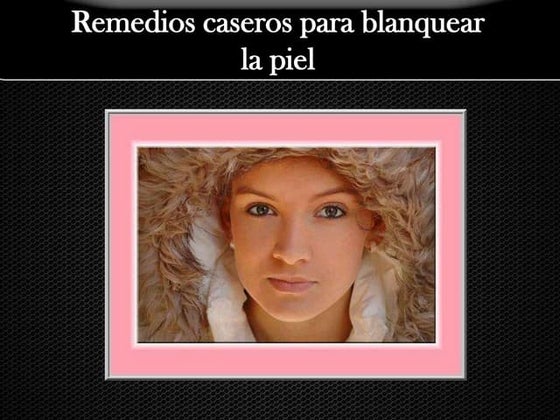 Resultado de imagen de Ilumina tu complexión con Aloe vera para la decoloración de la piel infografías