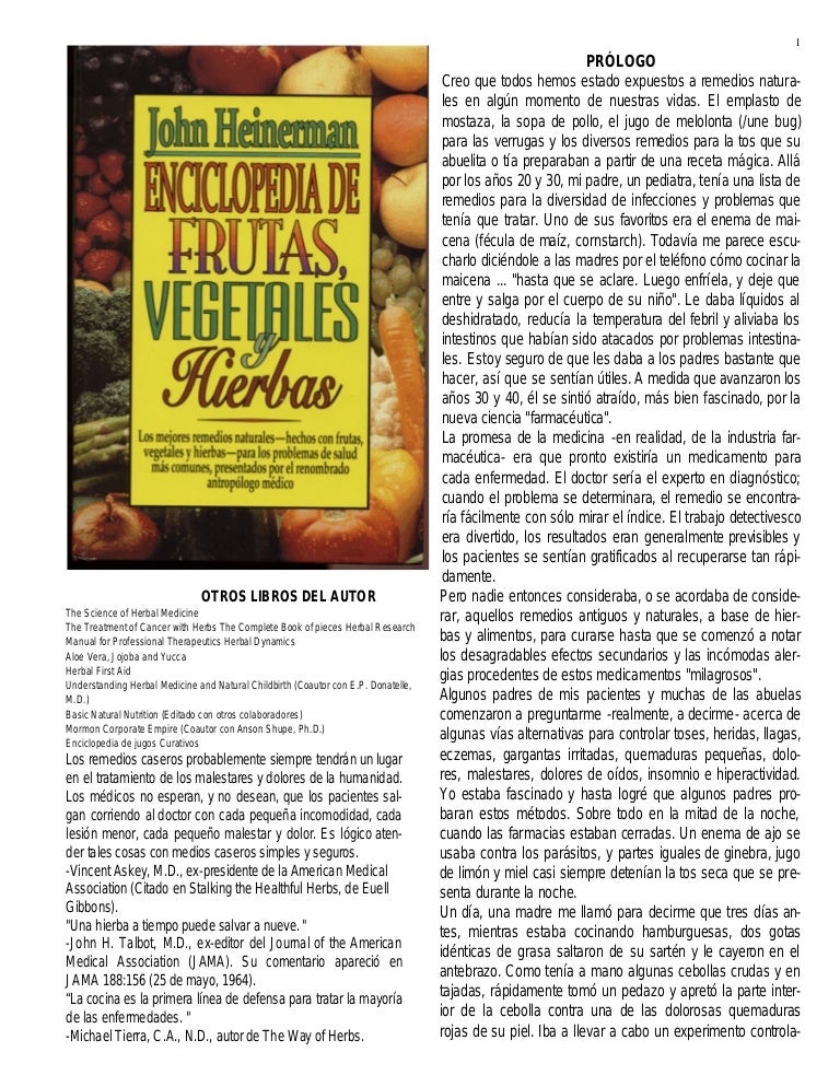 finalmente encontré la causa de mi prostatitis finalmente encontré la causa de mi prostatitis