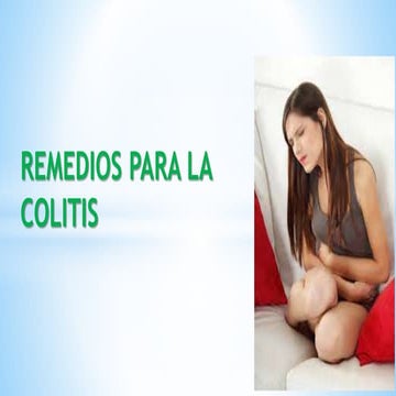 Anne powerpoint | PPTX