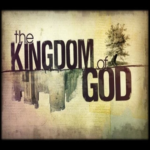 Remember And Act Slides, 5/5/13