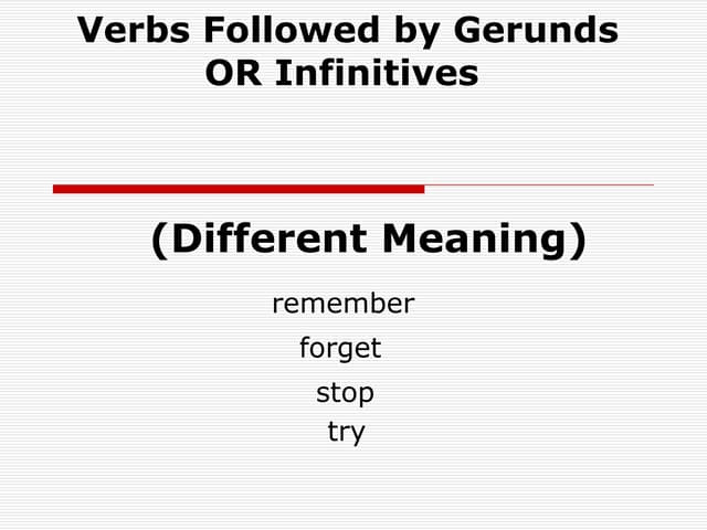 AsuncionVila EnglishGrammar GerundI...