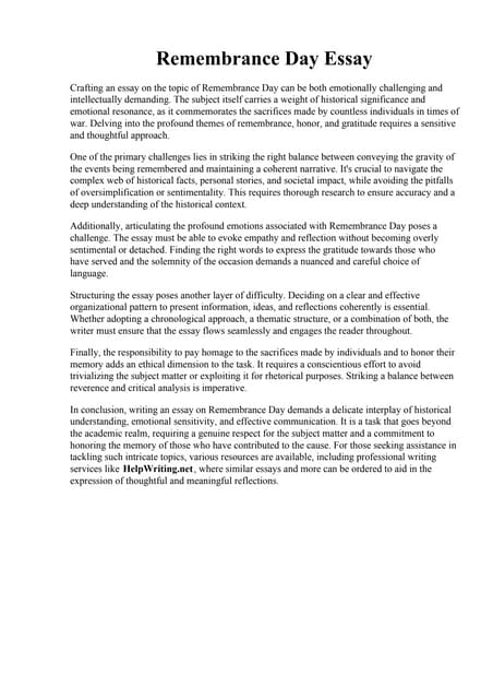 Goals Essay Example.pdf