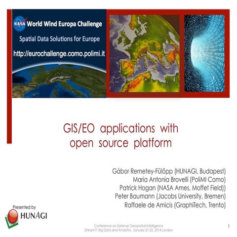 Remetey dgi2014final