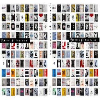 REMAINS Of TODAY - vol 02