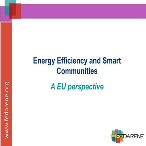 Remida   fedarene - gorizia 13.5.2015