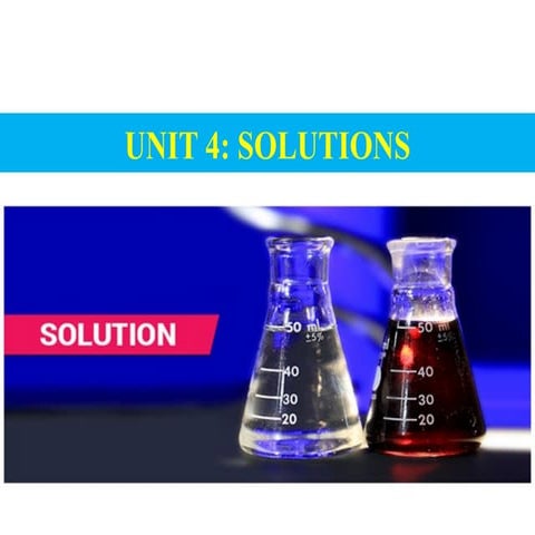 Remideal CHEM- rrrrrrrrrrChapter 4 - 2015.pptx