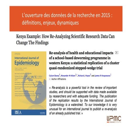 Formation zotero30012014 | PDF