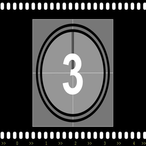 RemindMe Community presentation (Health Project)