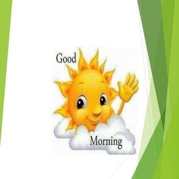 Remineralization agents in dentistry