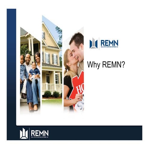 Remn Recruiting Presentation 8 10