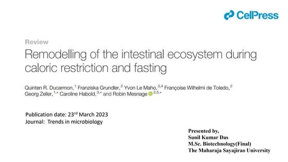 Photo inspiration: Fresh Look at Complicated Bowel Obstruction In Tbo Pptx