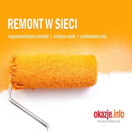 Remont w-sieci-raport-okazje.info-2011