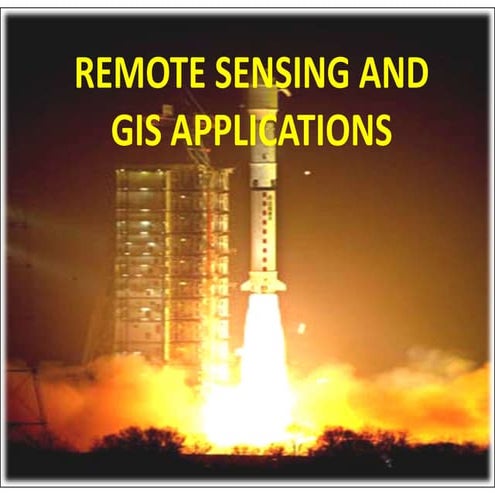 REMOTE-SENSING-AND-GIS-PPT.pdf