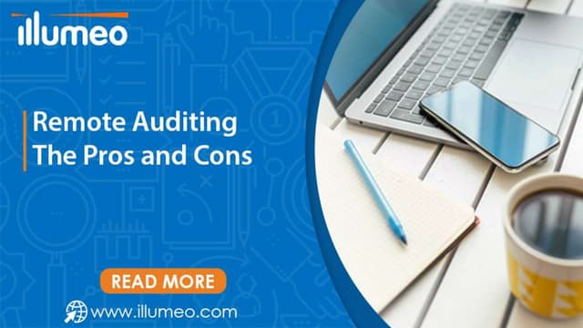 Adapting to Remote Audit.pdf