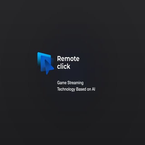 Playkey