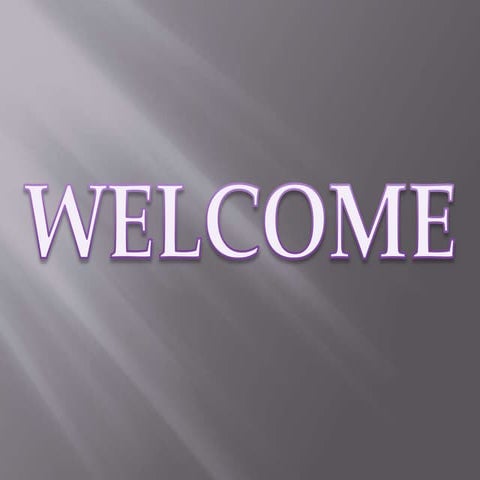 Remote control regulator