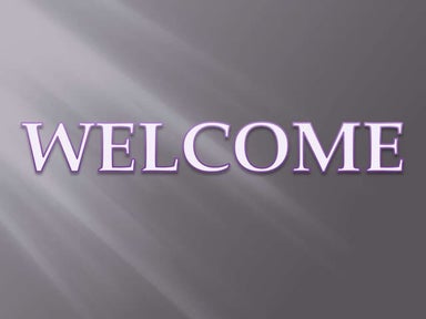 Remote control regulator