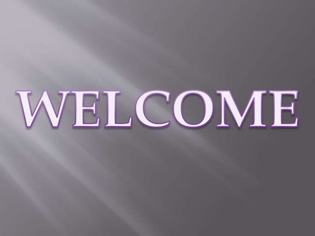 Remote control regulator