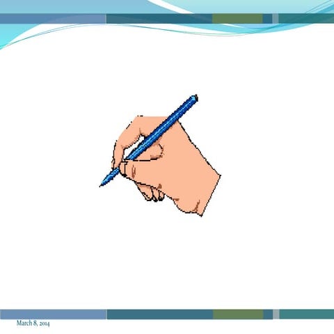 Remote detection of illegal usage of electricity