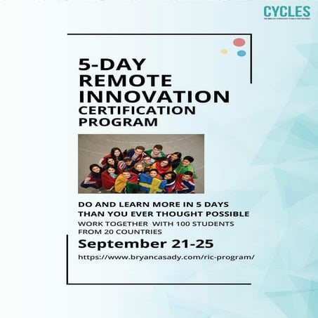 Remote innovation student_program_sept_2020