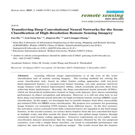 Remotesensing 07-14680##