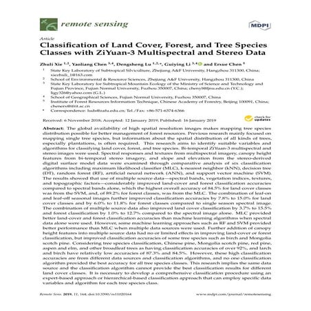 Remotesensing 11-00164