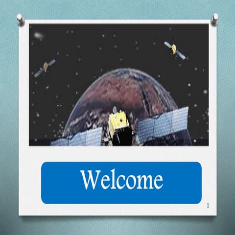 Remote sensing and GIS- role in IPM 