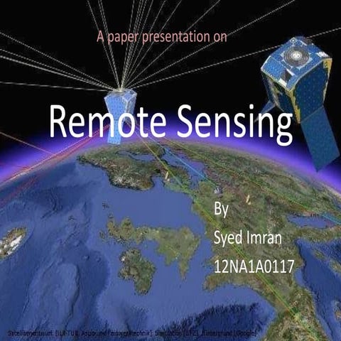 remotesensing-150904070146-lva1-app6892.pdf