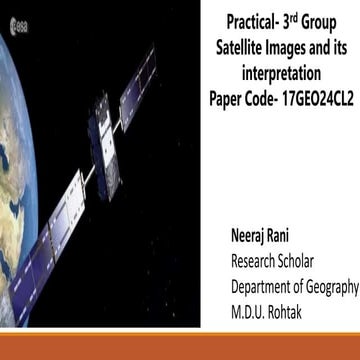 Remote Sensing.pptx