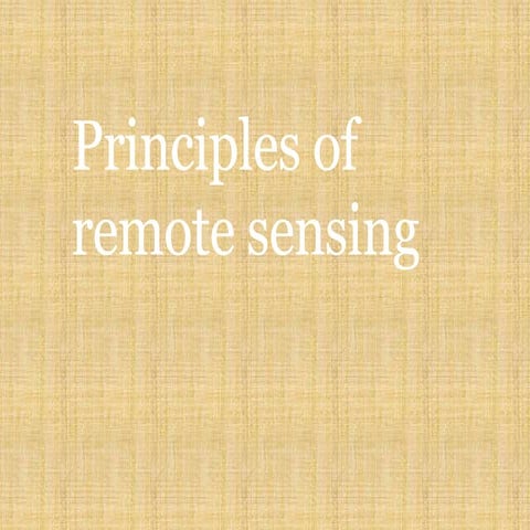 remote sensing-converted.pptx