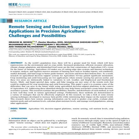 Remote_Sensing_and_Decision_Support_System_Applications_in_Precision_Agricult...