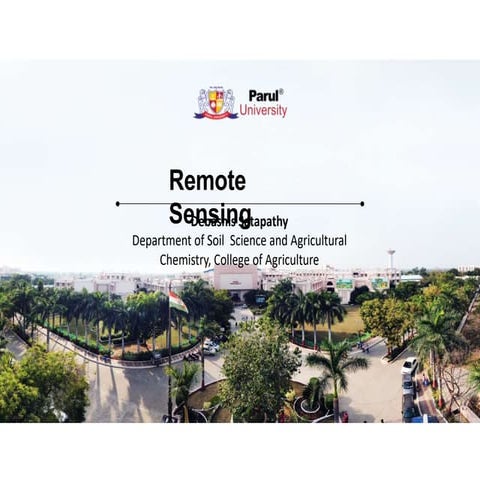 Remote Sensing and GIS techniques.pptx