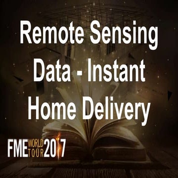 methods to download remote sensing data.pptx