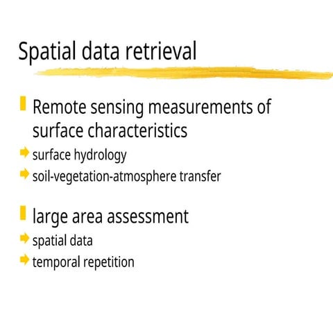 remote sensing data types for soil mapping.ppt
