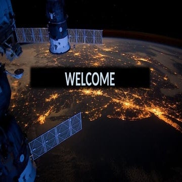 remote sensing in plant diseases by Binita kanderi.pptx