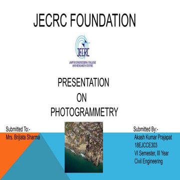 remote sensing ppt.pptx