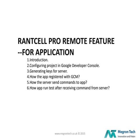 Remotetestingfeaturev1 160109071942