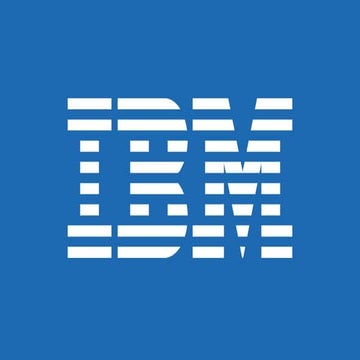 Remote Work: How to Create Happier Employees Who Get More Done