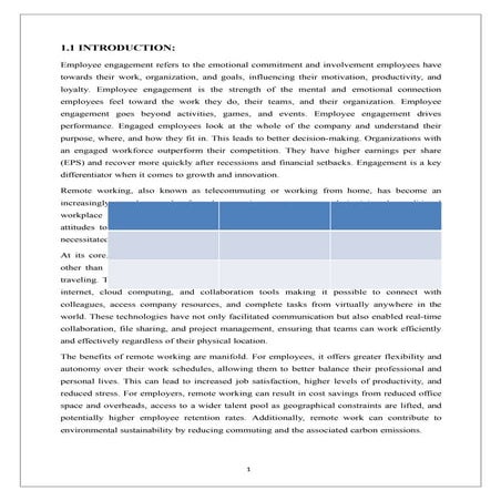 remote working final project (1) (1).pptx