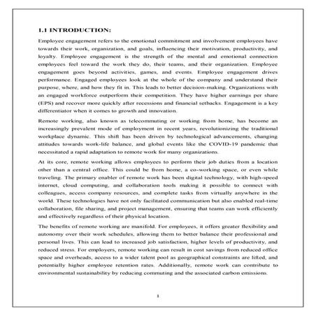 remote working final project (2).pdf project f