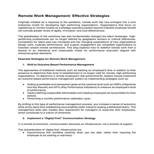 Remote Work Management_ Effective Strategies.pdf